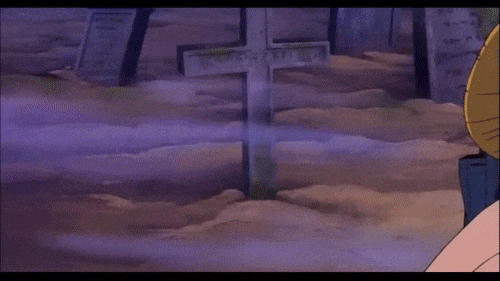 imw-5000-imh-5000-ima-fit-impolicy-Letterbox-imcolor-000000-letterbox-false.gif