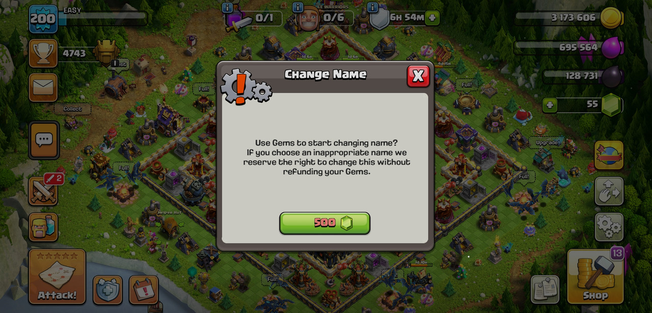 Screenshot_2025-06-11-02-12-00-459_com.supercell.clashofclans
