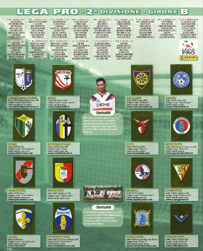 Album-Calciatori-2010-2011-Panini-116