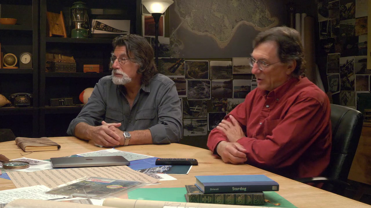 beyondoakS01E01 snap 10 - Copy