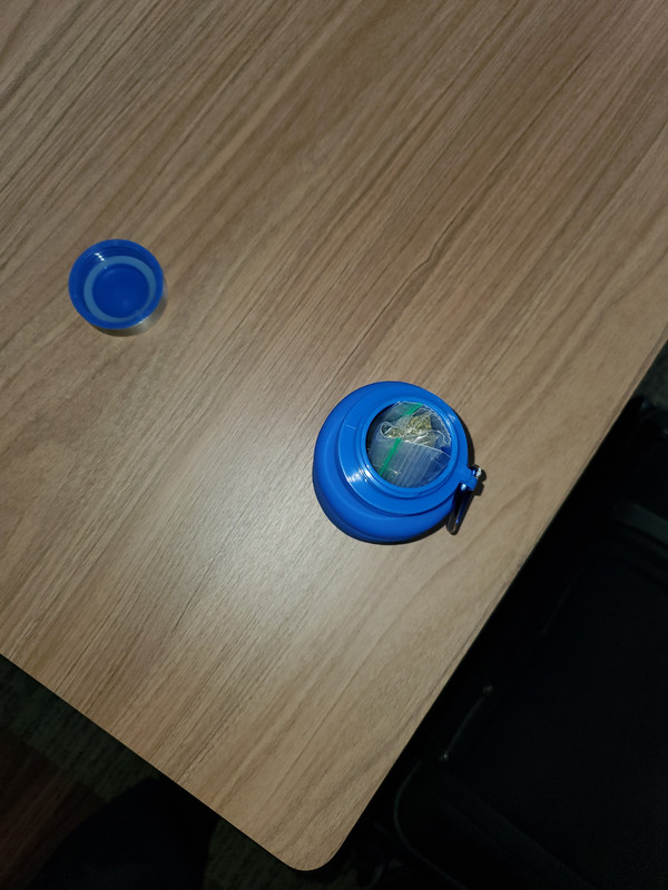 20230410-162228.jpg
