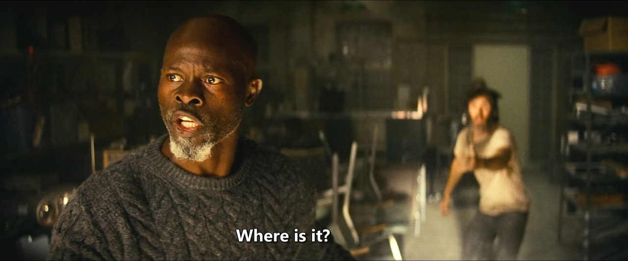 [HR] A Quiet Place Part II (2020) [48A33F35]_08