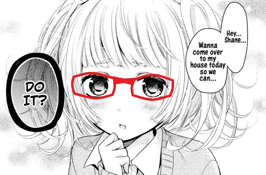 Forum Image: https://i.postimg.cc/prT3V4zv/Shane_do_it2.jpg