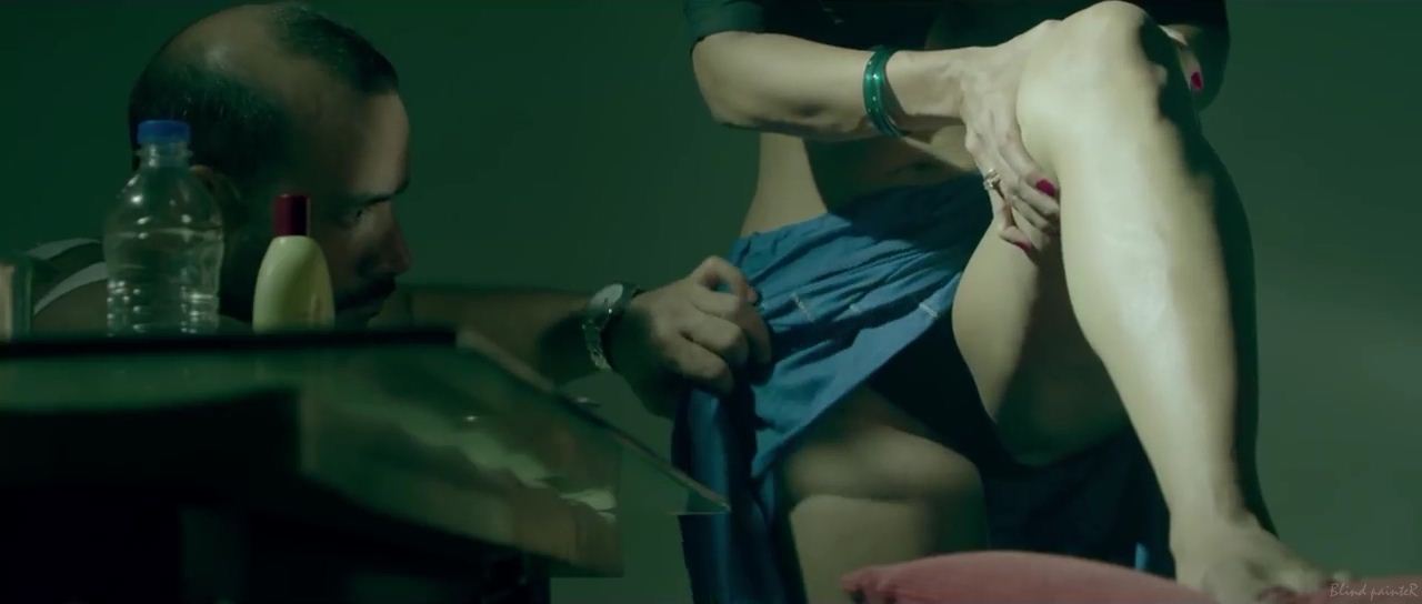 Guns & Thighs S01 Trailer (2017) - HD720p - Tilo