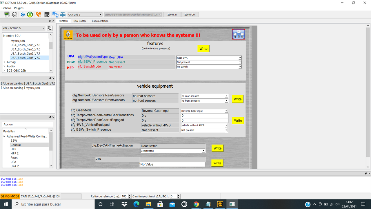 Captura de pantalla (169)