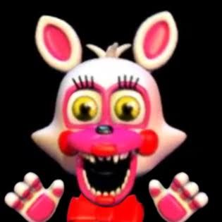 mangle