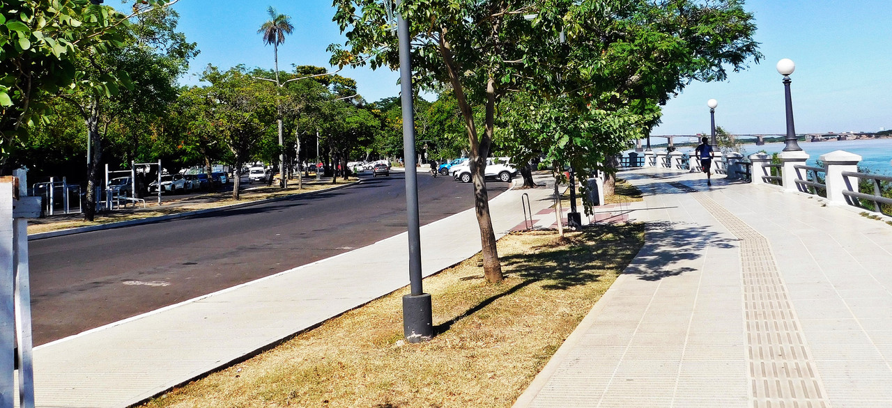 DSCN0848.jpg