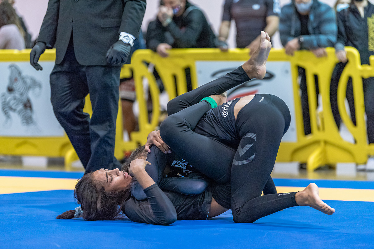 Legins-JIUJITSU581UUU