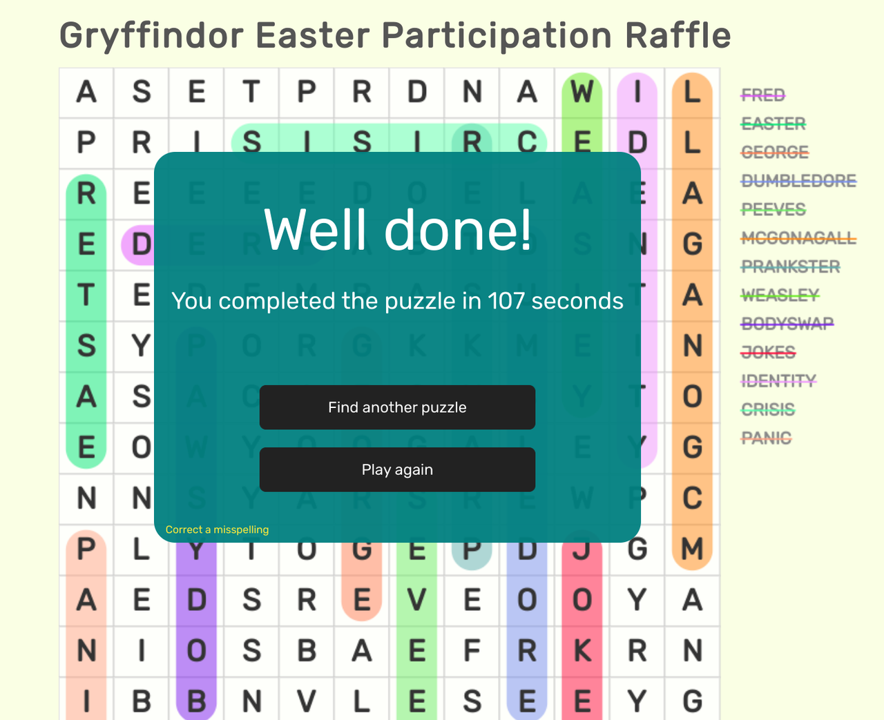 Screenshot 2026 03 31 3 27 03 PM