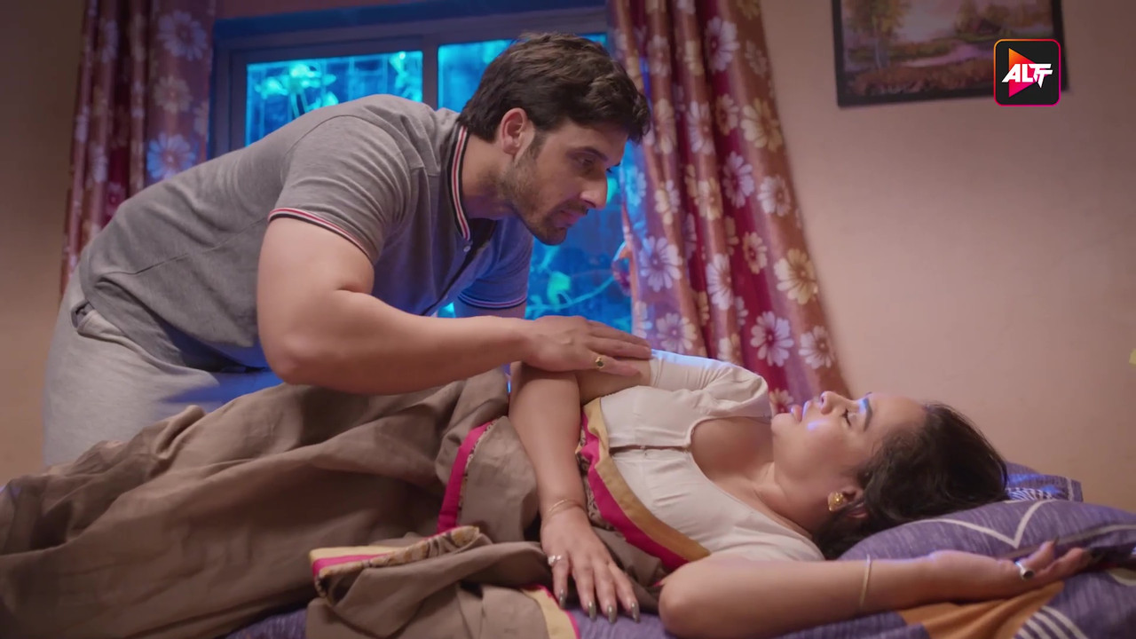 vlcsnap-2025-03-21-03h01m41s186