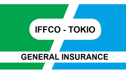 iffco Logo
