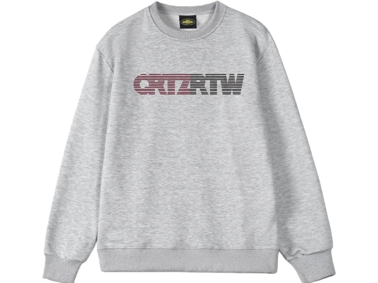 Corteiz Hoodie