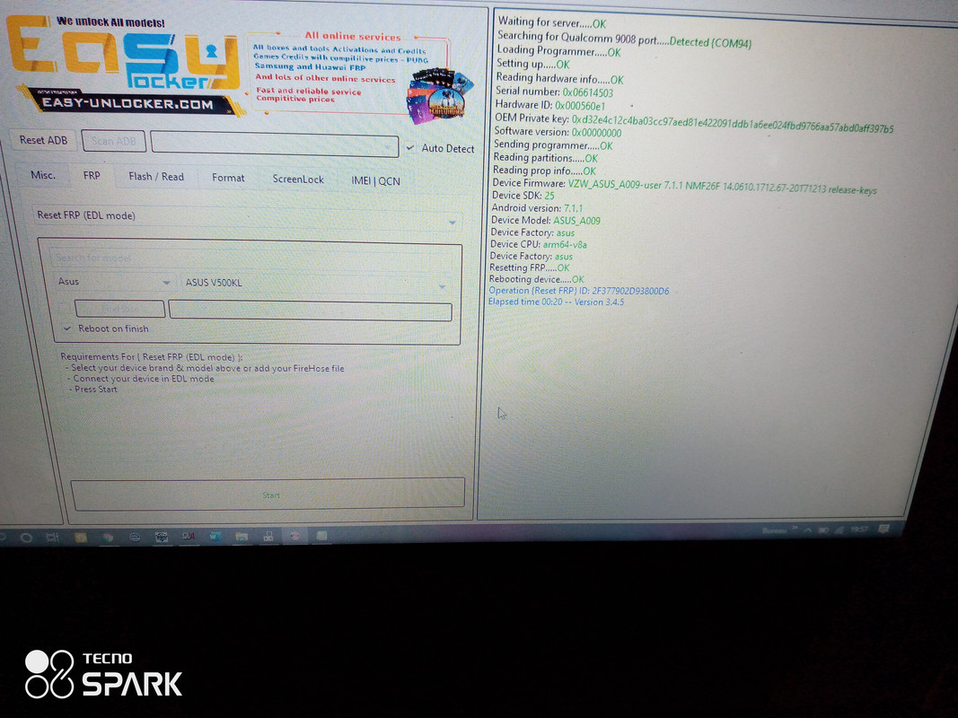 IMG_20200914_185753_963