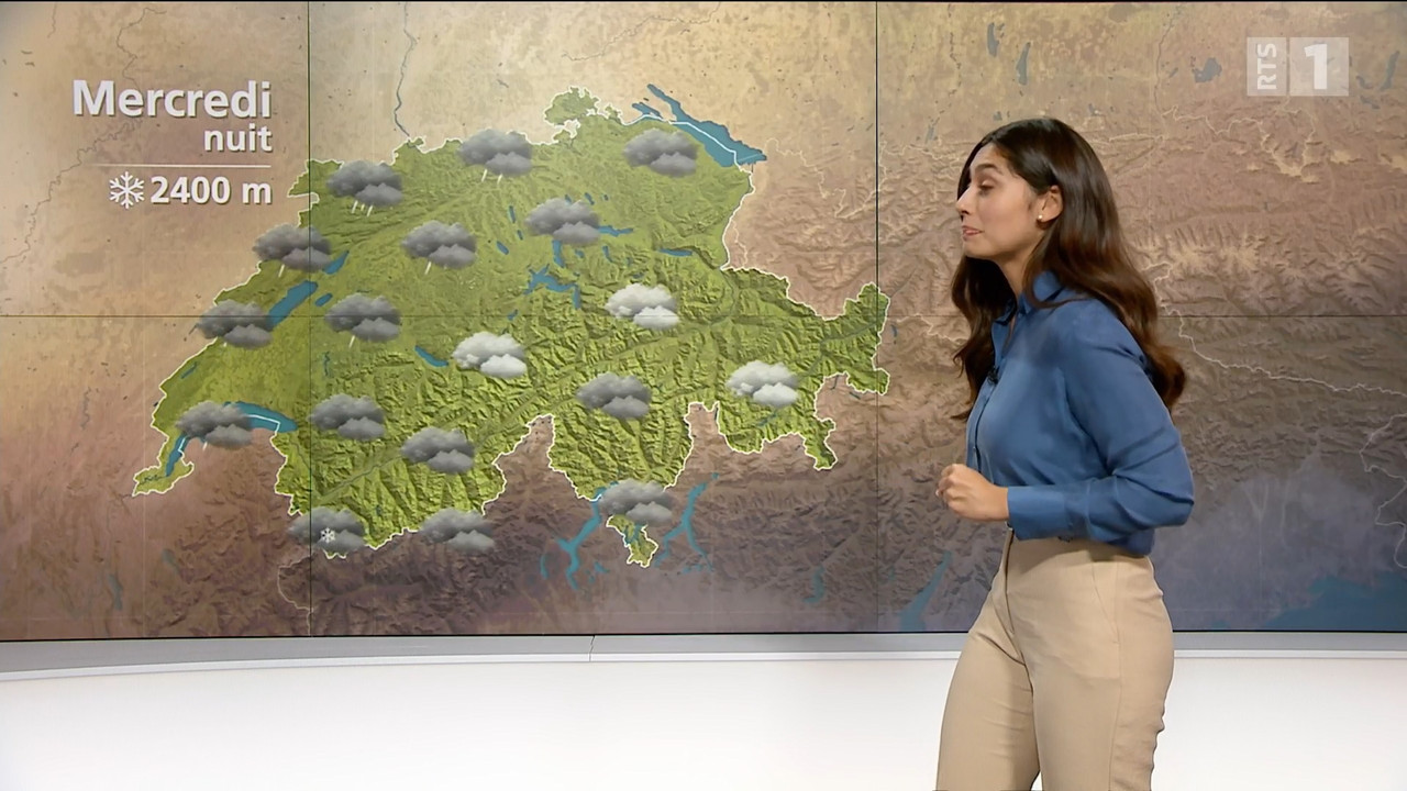 2021-10-20_20_05_RTS1_Meteo.mp4_snapshot_08.11.672