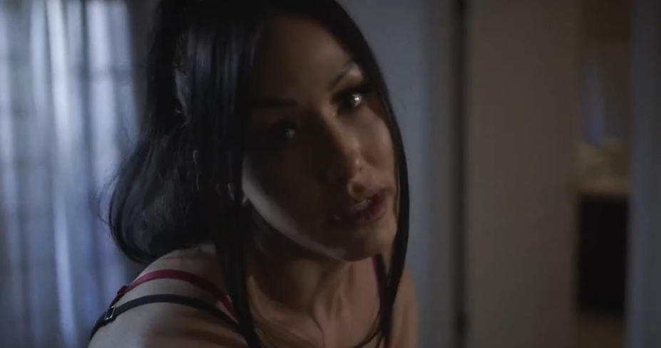 MissaX – APOVStory – Jennifer White – Sharing is Caring pt 1