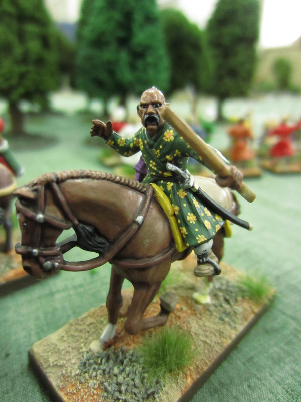 IMG_0924_zps2oamjghd