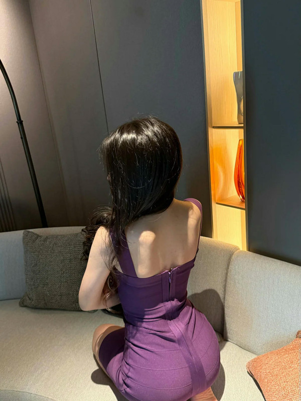 DM 20251013142341 054