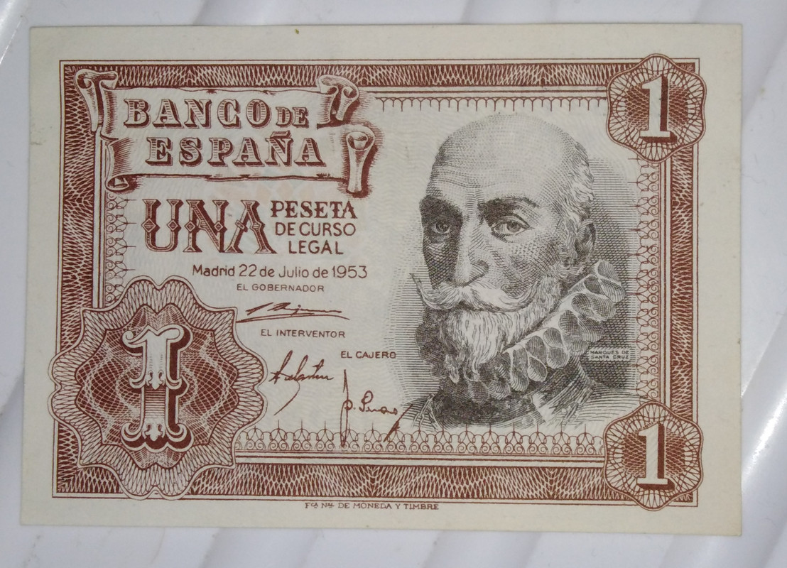 CHiQuituCos - 1 peseta 1953 IMG-20190505-232331