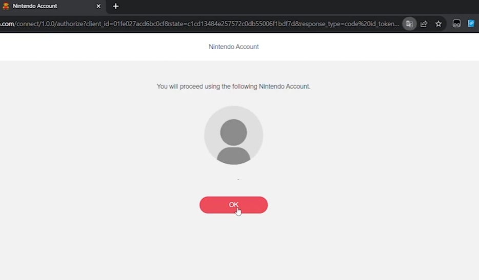 تسجيل الدخول – صورة 2