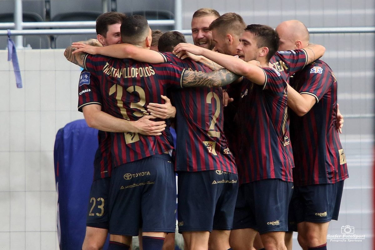 112-Pogon-Stal-Mielec-2021-08-21