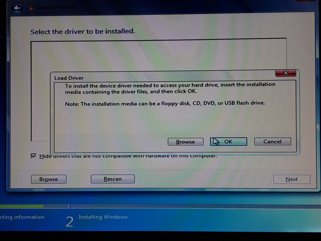 hdd-issue