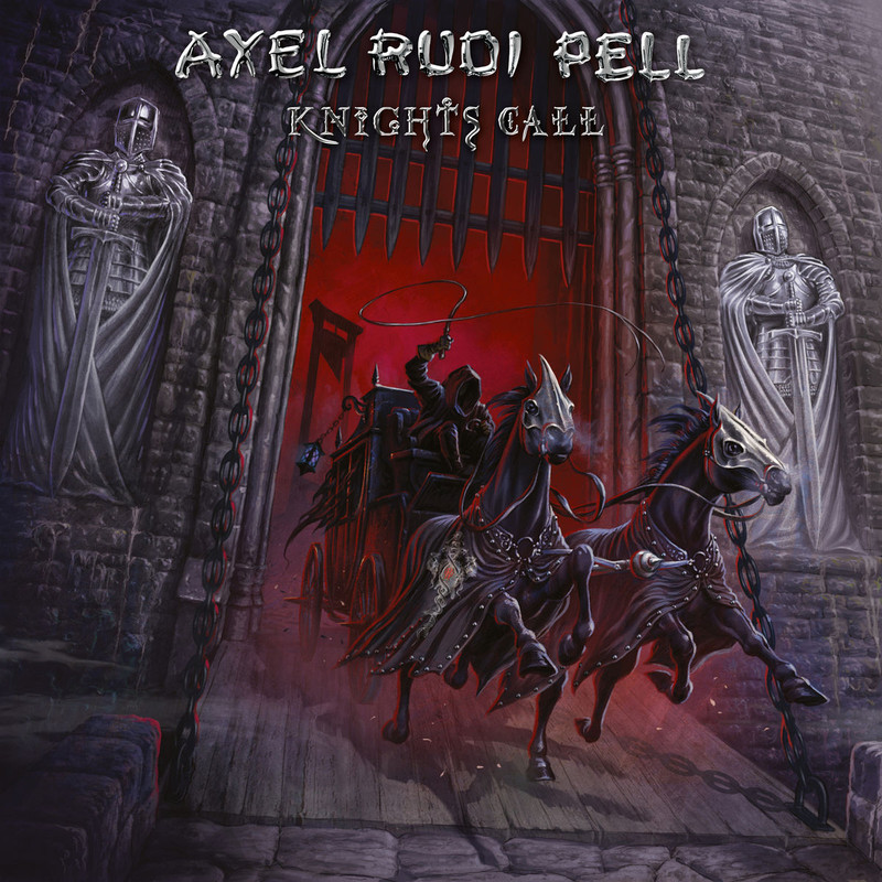 [Image: axel-rudi-pell-knights-call-Cover-Art.jpg]