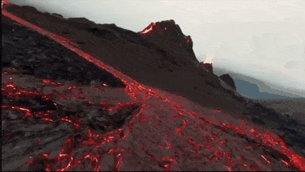GIFs-16