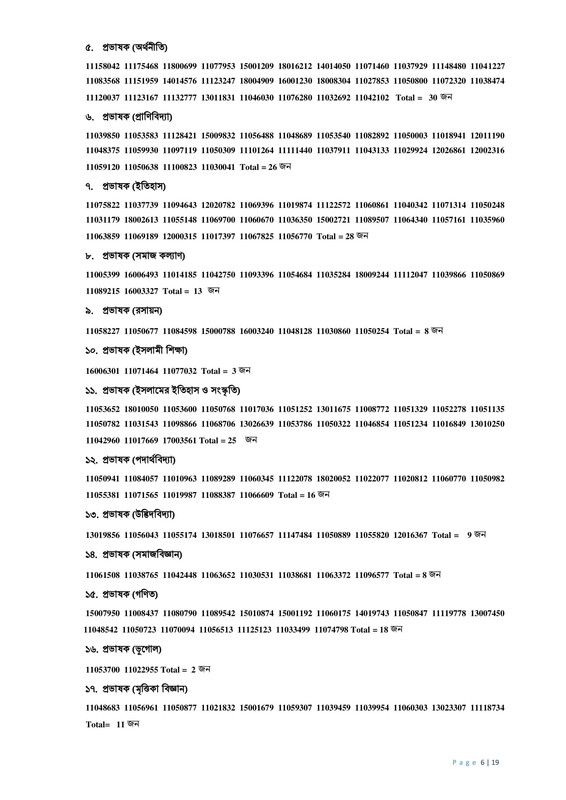 44th-BCS-Supplementary-Final-Result-2025-PDF-06