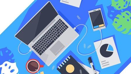Setup Digital Marketing Agency WordPress Website with Ease
