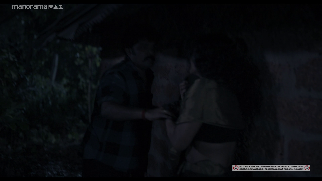 vlcsnap 2026 02 25 12h55m36s607