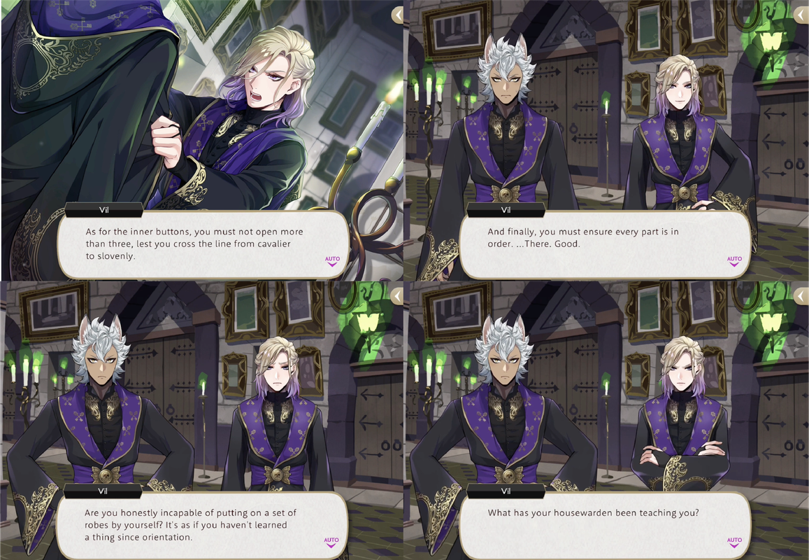 13Screenshot 2023-01-17 at 7.26.13