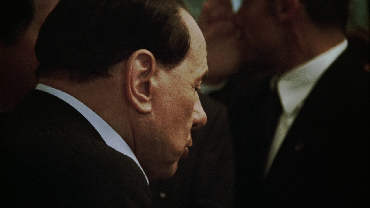 vlcsnap 2026 04 07 10h18m37s449