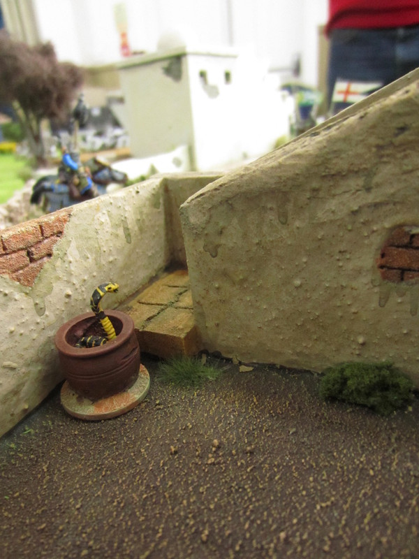 IMG_1020_zpscxvwv56t