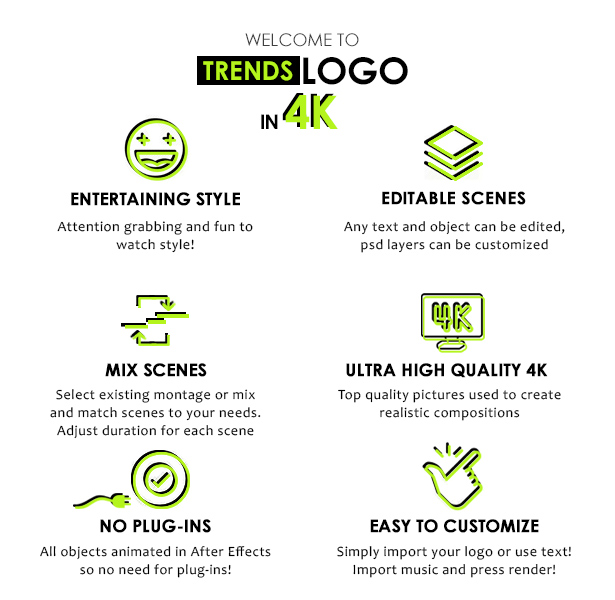 Marketing Advertising Logo - 2