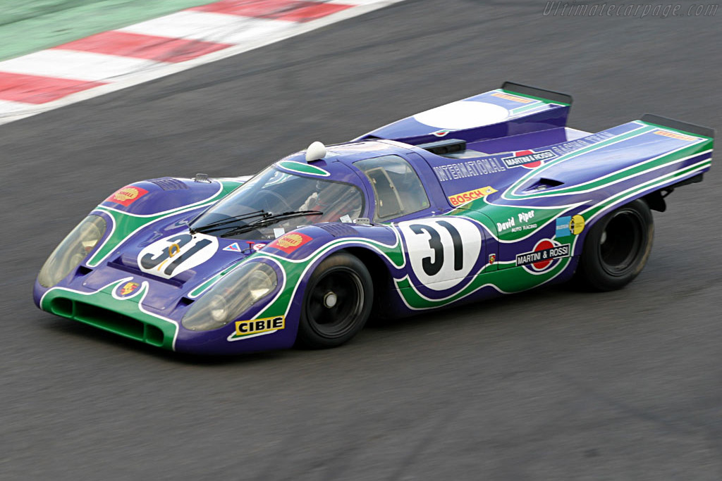 Porsche-917-K-4474.jpg