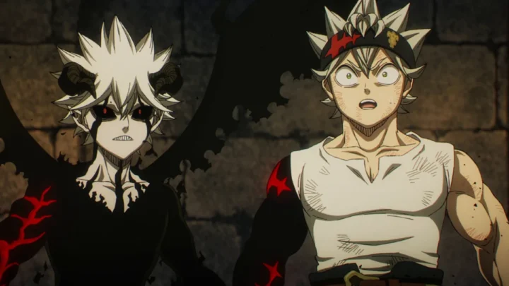 black-clover-inicia-nova-fase-com-asta-mais-forte-e-reino-de-spade-em-guerra-720x405