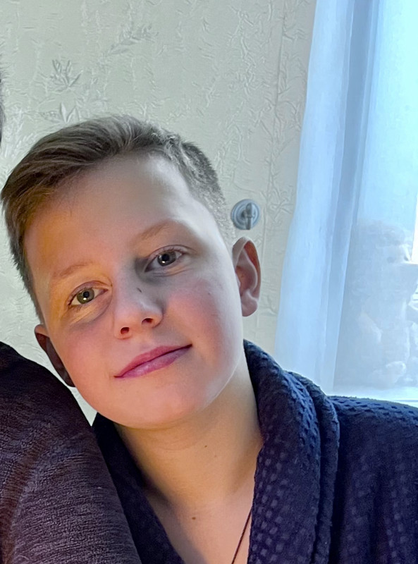 BB209171-DBF6-45EC-801C-C0FE666B0516