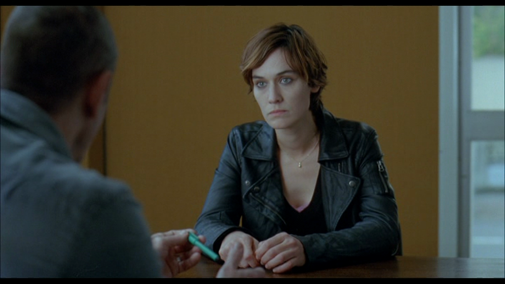 vlcsnap-2018-05-22-19h18m43s906