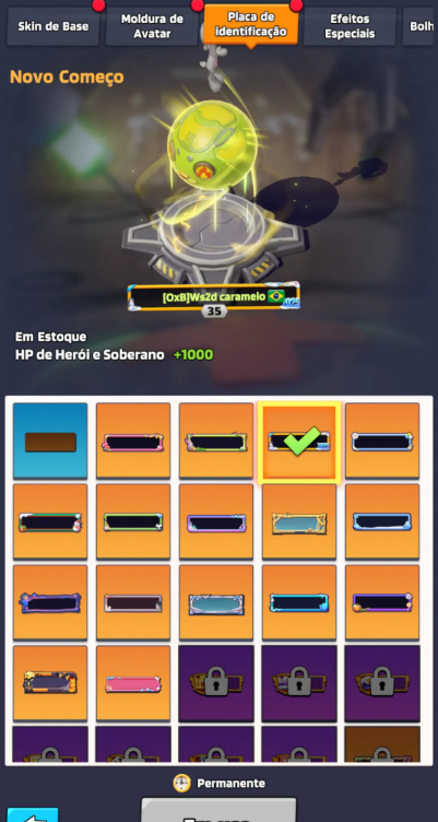 Screenshot 2026 03 09 200543