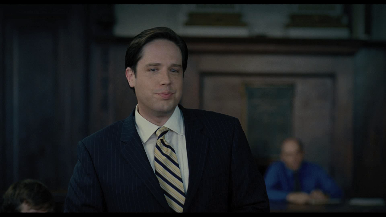 vlcsnap-2024-08-01-19h33m08s943