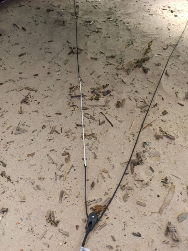 00CE59D0-984C-4AE7-81A1-40694C7AEC1F