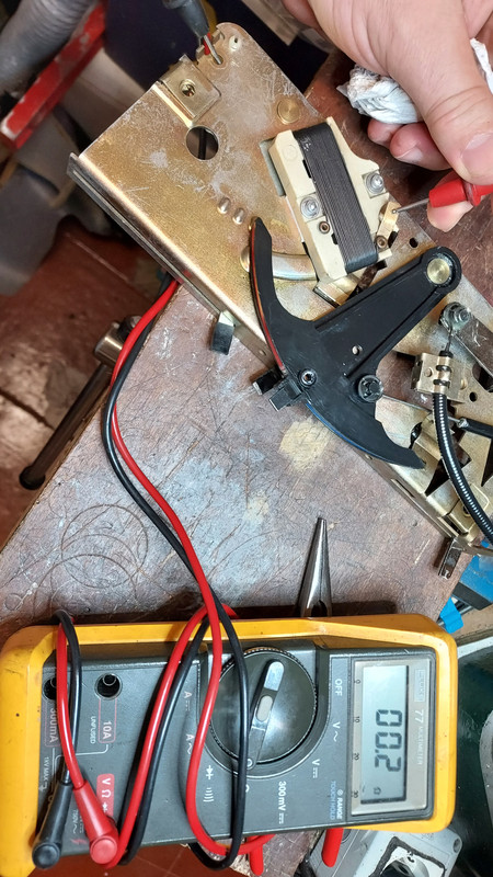 1DC7A797-A8CB-4745-9759-D7B25C45718B