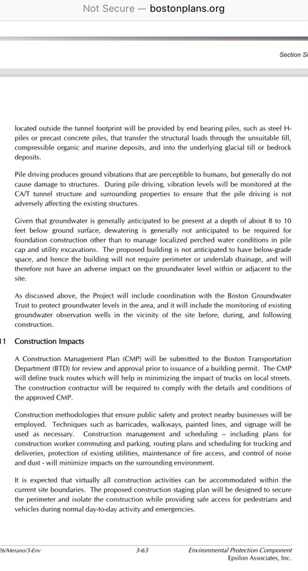 016AEE36-9E63-47D7-8594-6A3A7C016B74