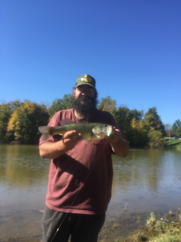 DAD6047B-3715-437F-8210-D024B13D3E73.jpg