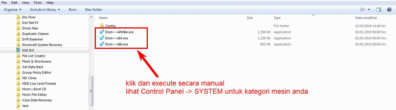 Screenshot-2.jpg