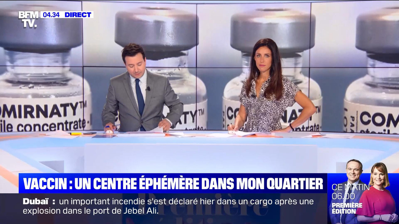 07.08 - 03.30.00 - Première édition. Un nouveau tandem prend les comm....ts_snapshot_00.10.48_[2021.