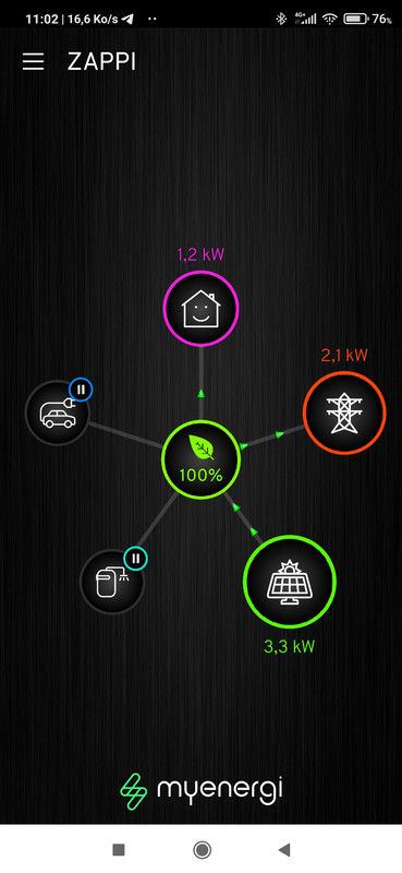 Screenshot_2023-11-11-11-02-38-272_com.myenergi