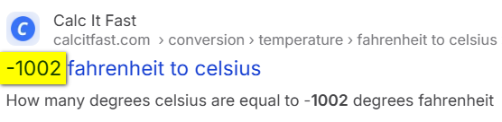 Minus-1002.png