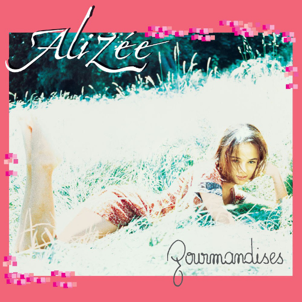 Movie cover image