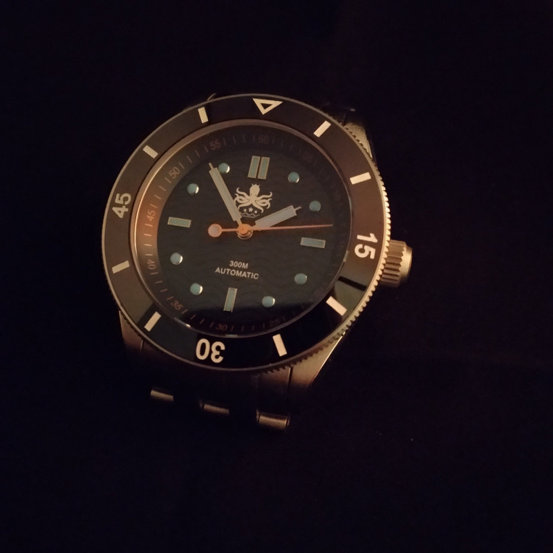 watch photos ( Pic heavy) IMG-20190118-190358